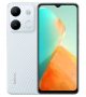 smartphone-infinix-smart-7-2go-64go-blanc-1.jpg
