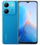 smartphone-infinix-smart-7-2go-64go-bleu.jpg
