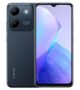 smartphone-infinix-smart-7-2go-64go-noir-1.jpg