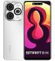 smartphone-infinix-smart-8-hd-2go-64go-blanc.jpg