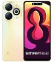 smartphone-infinix-smart-8-hd-2go-64go-gold-5.jpg