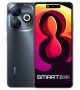 smartphone-infinix-smart-8-hd-2go-64go-gold.jpg