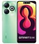 smartphone-infinix-smart-8-hd-2go-64go-vert.jpg