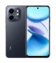 smartphone-infinix-smart-9-4g-3-go-64-go-noir-1.jpg
