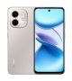 smartphone-infinix-smart-9-4g-3-go-64-go-silver-1.jpg
