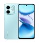 smartphone-infinix-smart-9-4g-3-go-64-go-vert.jpg