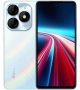 smartphone-itel-p55-8go-128go-bleu.jpg