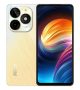 smartphone-itel-p55-8go-256go-gold.jpg
