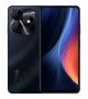 smartphone-itel-p55-8go-256go-noir.jpg