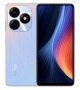 smartphone-itel-p55-8go-256go-violet.jpg
