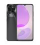 smartphone-itel-s23-8-go-128-go-noir.jpg
