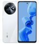smartphone-itel-s24-8go-256go-blanc.jpg