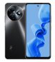 smartphone-itel-s24-8go-256go-noir.jpg
