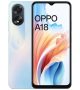smartphone-oppo-a18-4go-128go-bleu-1.jpg