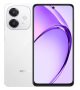smartphone-oppo-a3-6go-128go-blanc.jpg