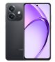 smartphone-oppo-a3-6go-128go-noir-7.jpg