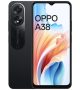 smartphone-oppo-a38-4go-128go-noir-2-1.jpg