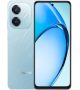 smartphone-oppo-a3x-4go-128go-bleu.jpg