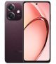 smartphone-oppo-a3x-4go-128go-rouge.jpg