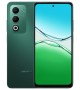 smartphone-oppo-a5-5g-6128go-vert.png