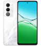 smartphone-oppo-a5-5g-6128go-white.png