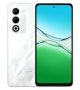 smartphone-oppo-a5-8go-256go-blanc-3.jpg
