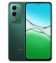 smartphone-oppo-a5-8go-256go-vert-4.jpg