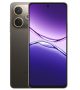 smartphone-oppo-a5-pro-8go-256go-noir.jpg