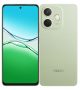 smartphone-oppo-a5-pro-8go-256go-vert-7.jpg