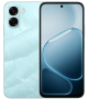 smartphone-oppo-a5x-4g-4go128go-bleu.png