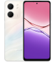 smartphone-oppo-a5x-4go128go-white.png