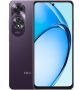 smartphone-oppo-a60-8go-128go-violet.jpg