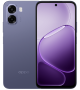 smartphone-oppo-a6x-4g-4go-128go-violet-prune-1.png
