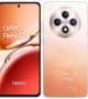smartphone-oppo-reno-12f-5g-12go-256go-orange-5.jpg