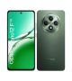 smartphone-oppo-reno-12f-5g-12go-256go-vert-4.jpg