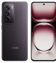 smartphone-oppo-reno12-5g-12go-512go-brun-mat-4.jpg