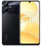 smartphone-realme-c51-4go-128go-noir-6.jpg
