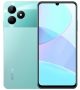 smartphone-realme-c51-4go-128go-vert-6.jpg