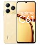 smartphone-realme-c61-6go-128go-gold-4.jpg