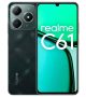 smartphone-realme-c61-6go-128go-vert-fonce-4.jpg
