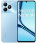 smartphone-realme-note-50-3go-64go-bleu.jpg
