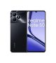smartphone-realme-note-50-3go64go.jpg