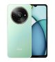 smartphone-redmi-a3x-3go-64go-11.jpg
