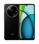 smartphone-redmi-a3x-3go-64go-7-1.jpg