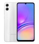 smartphone-samsung-galaxy-a05-6go-128go-silver-1.jpg