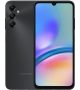 smartphone-samsung-galaxy-a05s-4go-128go-noir-3.jpg