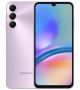 smartphone-samsung-galaxy-a05s-4go-128go-violet-4.jpg