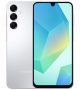 smartphone-samsung-galaxy-a16-4go-128go-gris-7.jpg