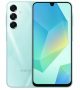 smartphone-samsung-galaxy-a16-4go-128go-vert-14.jpg