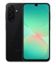 smartphone-samsung-galaxy-a26-5g-6128-go-noir.png